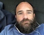 Gaelfrost333