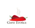 guruerotica