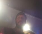 Ms31SiGgy