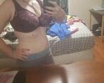 Dirtygirl8594