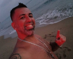 abito269