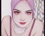 mama84