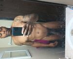 mrray8270@