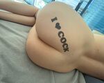 Kinkycouple