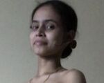 anika