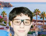 WAZXSD