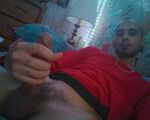 LongNStrong