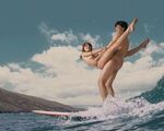 Surfnaked