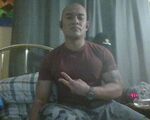 Dopecock831