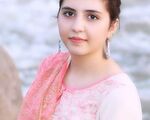 Asif