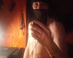 Youngswag23