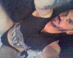 Pornoflo82