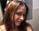 Sammie79