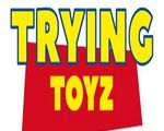 tryingtoyz