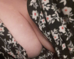 Lea_