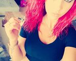 MissLivia