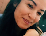 latinawifewhore