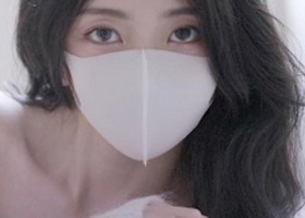 HongKongDoll