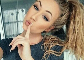 Elle Brooke