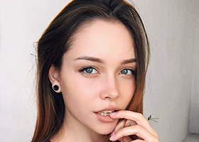 Katekuray