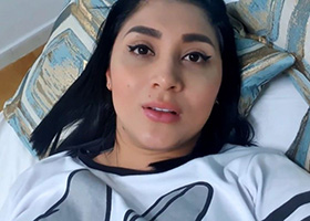 Martina_Smith