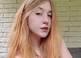 MattieDoll