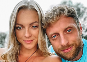 The Hannistons