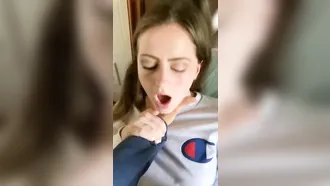amateur real family incest Free amateur family incest sex porn videos - Most relevant | Amateurest.com