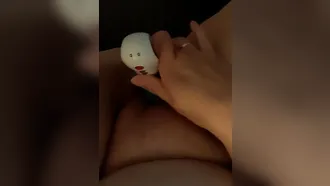 wanna bels nude video Free Wanna bels patreon porn videos - Most relevant | Amateurest.com