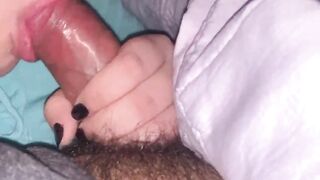 EX GF Blowjob Compilation